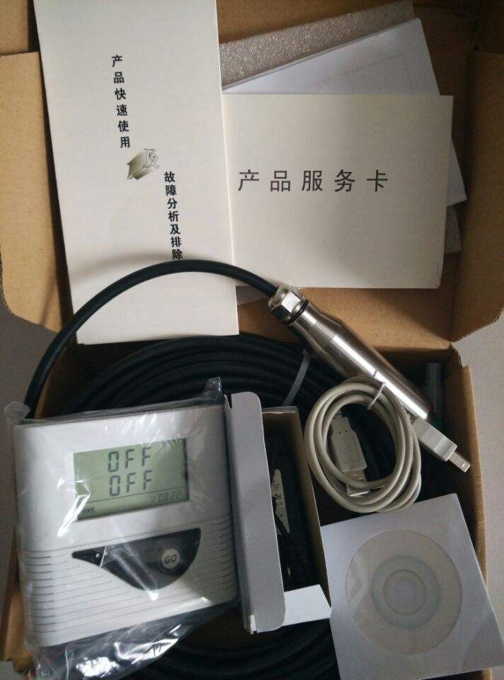 水位控制器需要*緣值多少錢