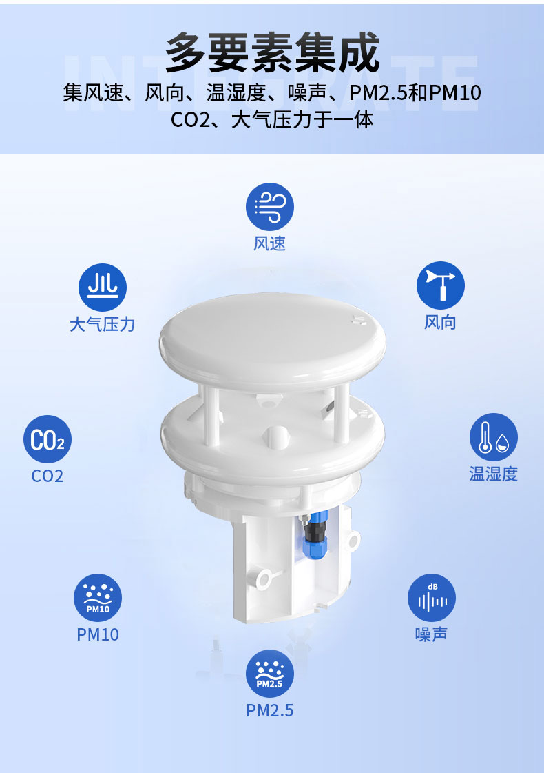 3超聲波風(fēng)速儀點(diǎn)擊查看