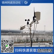 便攜式土壤環(huán)境分析儀,分析儀器設(shè)備