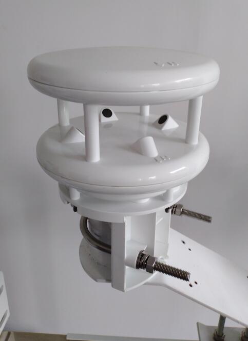 LC-CSB風(fēng)機(jī)超聲波風(fēng)速傳感器價(jià)格